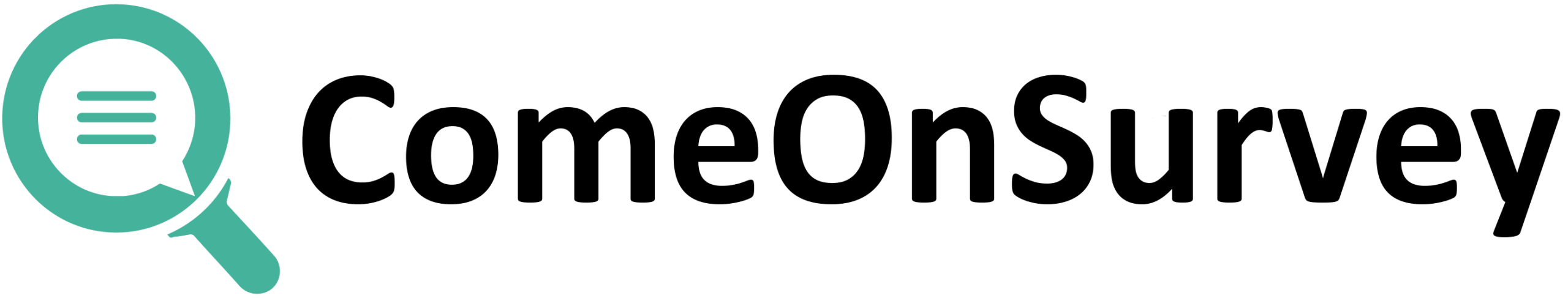 SS_Main (1)
